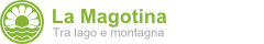 la Magotina